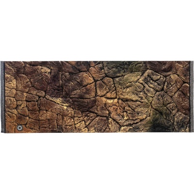 Diversa tenké pozadie 120 x 50 cm