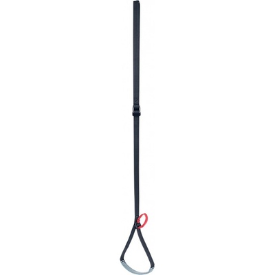 Beal AIR STEP Stupadlo