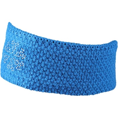 Sherpa Rea-Pa ocean blue Modrá