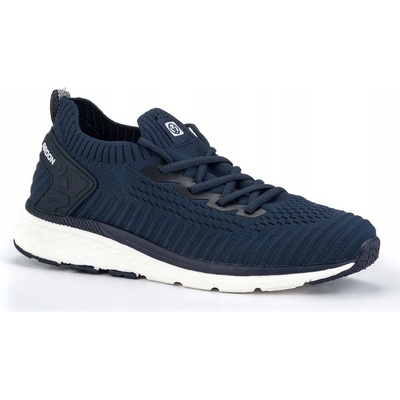 Ardon AMBLE obuv WHITE