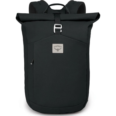 Osprey Arcane Roll Top stonewash black 22 l