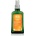 Weleda Sea Buckthorn подхранващо олио 100ml
