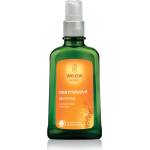 Weleda Sea Buckthorn подхранващо олио 100ml