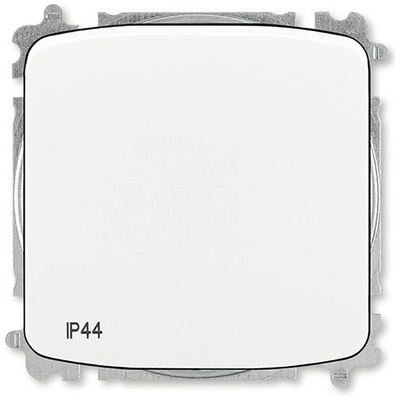 ABB 3559A-A06940 B Tango r.6 biely