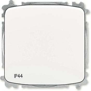 ABB 3559A-A06940 B Tango r.6 biely