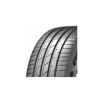 Hankook iON Evo IK01A 295/35 R22 108Y