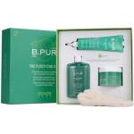 Echosline ПОЧИСТВАЩ РЕМИНЕРАЛИЗИРАЩ КОМПЛЕКТ echosline b. pur purifying kit