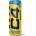 CELLUCOR C4 Explosive Energy Drink [330 мл] Frozen Bombsicle