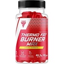 Trec Thermo Fat Burner Max 60 kapsúl