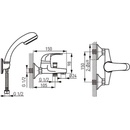 Image 1 of FERRO Vasto BVA11