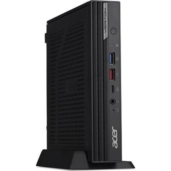 Acer Veriton N4710GT DT.VXVEC.00A