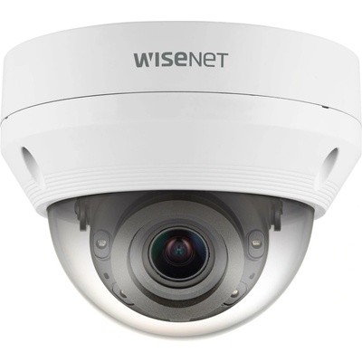 Hanwha QNO-6082R1