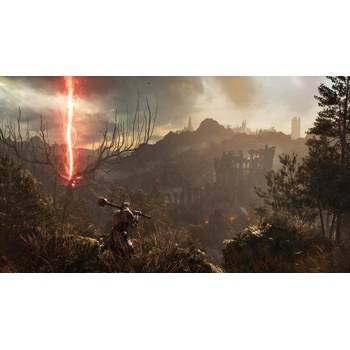Lords of the Fallen