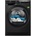 ELECTROLUX EW8D595RCDE
