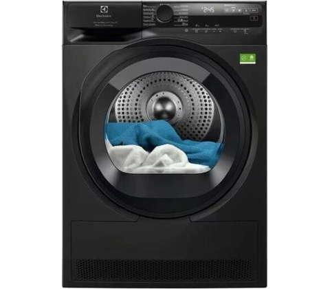 ELECTROLUX EW8D595RCDE