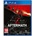 Saber Interactive World War Z Aftermath (PS4)