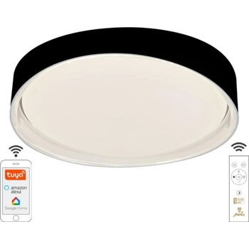 Image 1 of NEDES LC902Y