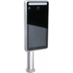 Secutek SBS-H658T