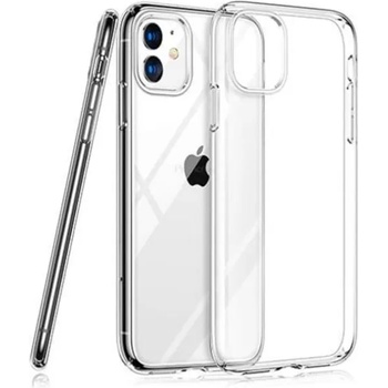 Apple iPhone 11 Pro Max case clear (MX0H2ZM/A)