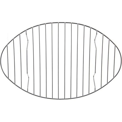 Orion Grilovací rošt 32x21 cm