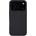 Tactical MagForce Velvet Smoothie Калъф за Apple iPhone 17 Pro Asphalt Tactical | Cheren | МЪЖЕ | UNI