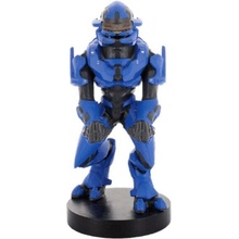 Exquisite Gaming Cable Guy Elite Mercenary Halo
