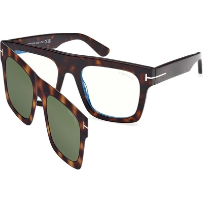 Tom Ford FT6068-B 052 (FT6068-B 052)