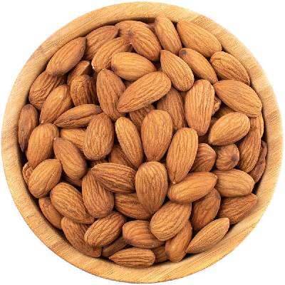Vital Country Mandle natural 1000 g