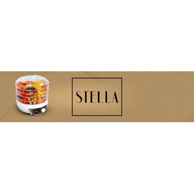 Stella STSG-250