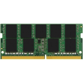 Kingston DDR4 8GB 2666MHz CL19 KCP426SS8/8
