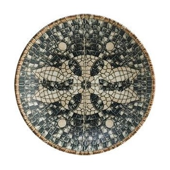 Image 1 of Bonna - Порцеланова чиния дълбока 23см 1л mesopotamia (01011063)