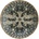 Bonna - Порцеланова чиния дълбока 23см 1л mesopotamia (01011063)