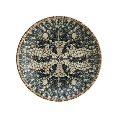 Bonna - Порцеланова чиния дълбока 23см 1л mesopotamia (01011063)