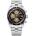 Nivada Grenchen 77001q45 (77001q45)