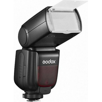 Godox TT685O II Speedlite (Olympus/Panasonic)