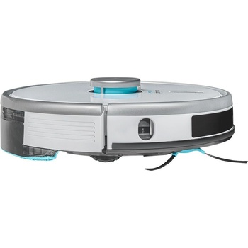 Concept VR 3205