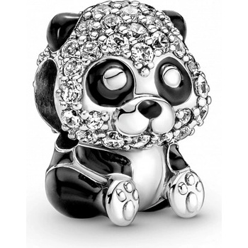 Pandora 790771C01