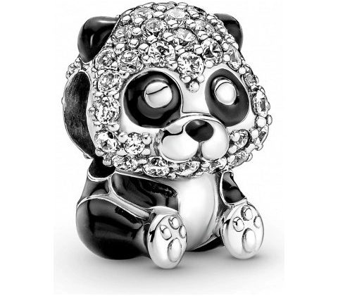 Pandora 790771C01