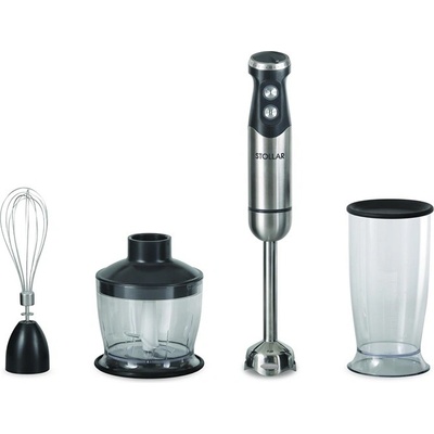 STOLLAR SHB700