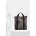 AllSaints Раница AllSaints KEI BACKPACK (M011XB)
