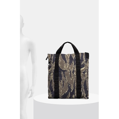 AllSaints Раница AllSaints KEI BACKPACK (M011XB)