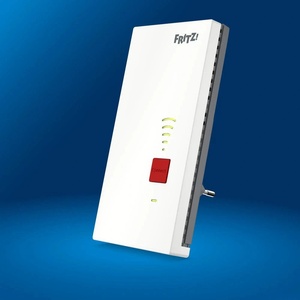 STRONG Repeater 2700 (20003135)