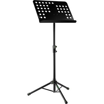 Gravity NS 411 Стойка за ноти (GNS411)