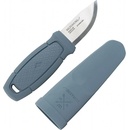 MORAKNIV Eldris LightDuty Dusty 13851