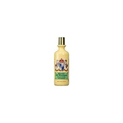 Crown Royale šampon Biovite fáze 1 473 ml