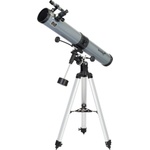 Levenhuk Телескоп Levenhuk Blitz 76 PLUS - technohome