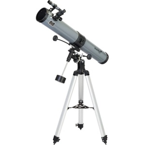 Levenhuk Телескоп Levenhuk Blitz 76 PLUS - technohome
