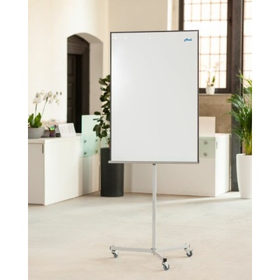 AVELI MOBIL 100 x 70 cm