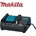 Makita DC18WC (1910G0-1)