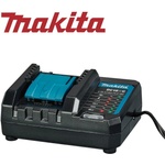 Makita DC18WC (1910G0-1)
